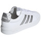 Adidas Grand Court 3.0 J